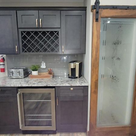Whiskey Pines Retreat! Single Level Home, Outdoor Firepit, Ac, Bbq! Sleeps 9 In Lake Harmony! Екстер'єр фото